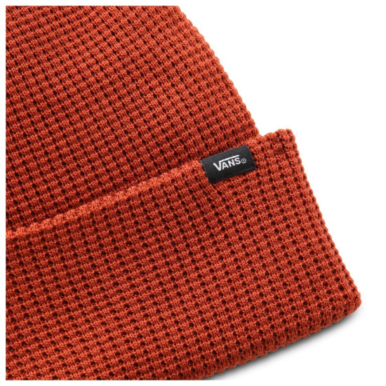 Vans Γυναικείο σκουφάκι